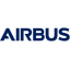 Βιβλίο σέρβισ AIRBUS