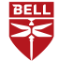 Βιβλιο σερβισ BELL