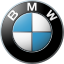 Βιβλίο συντήρησης αυτοκινήτων Bmw