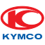 Βιβλίο σέρβις Kymco