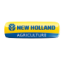 Βιβλίο σέρβις New Holland