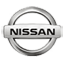 Βιβλίο σέρβις Nissan