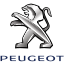 Βιβλίο σέρβις Peugeot