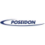 Βιβλίο σέρβις Poseidon